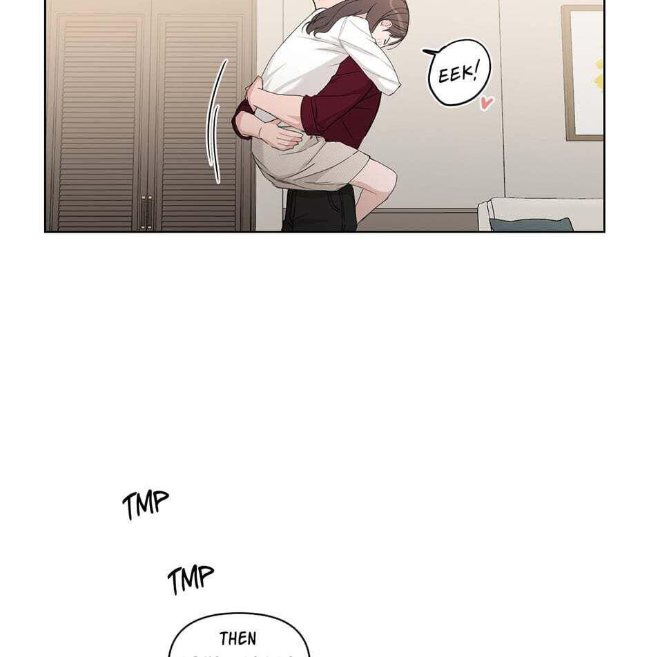 Positively Yours Chapter 71 page 66 - 