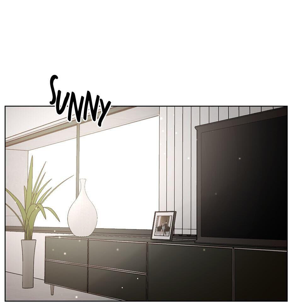 Positively Yours Chapter 72.1 page 2 - 