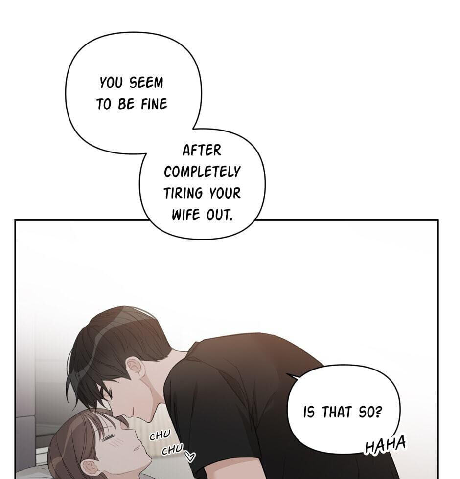 Positively Yours Chapter 72.1 page 12 - 