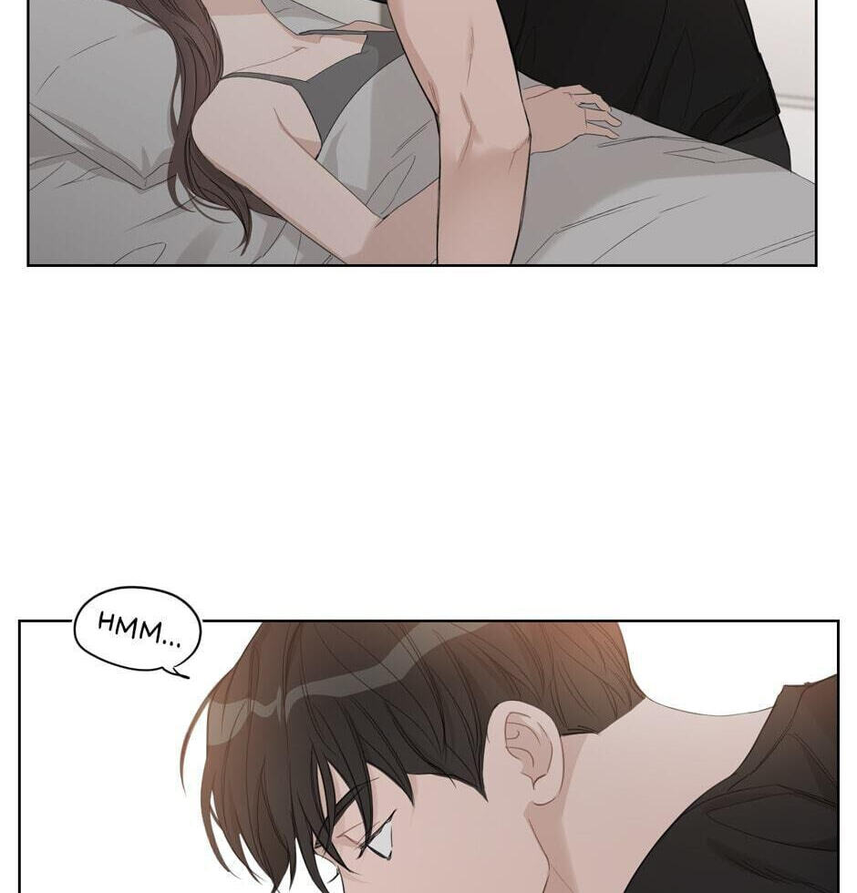 Positively Yours Chapter 72.1 page 13 - 