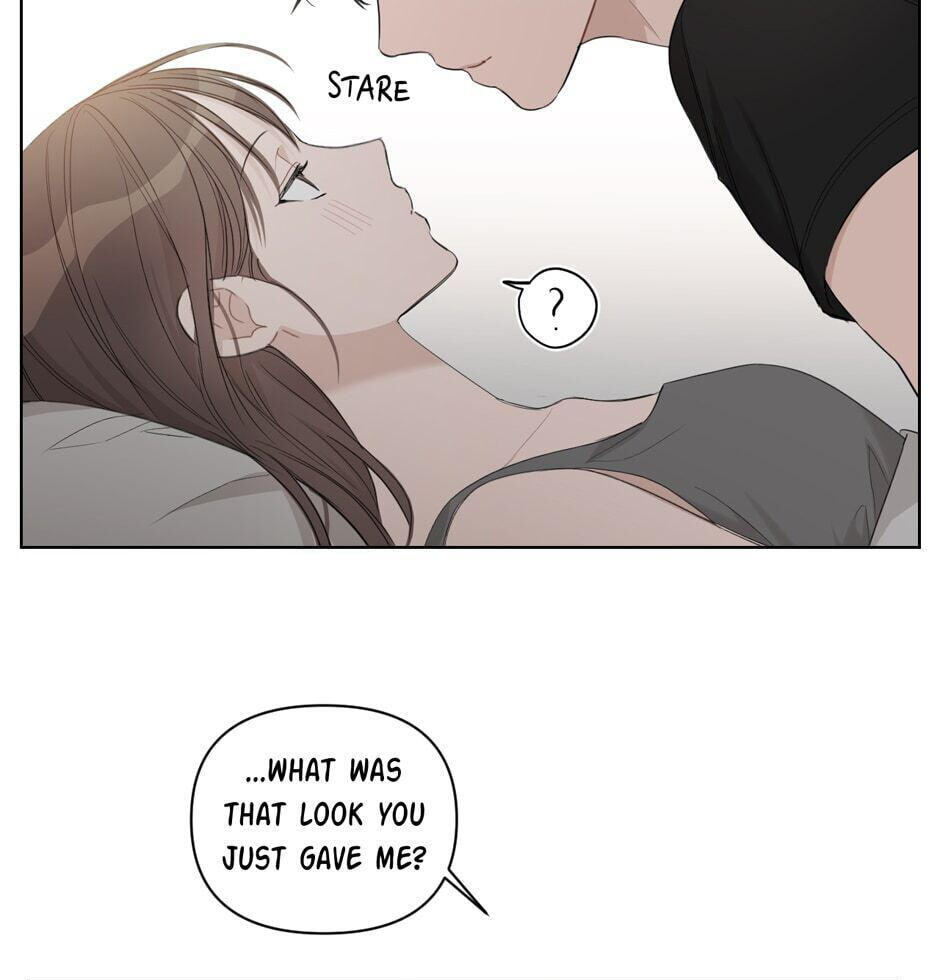 Positively Yours Chapter 72.1 page 14 - 