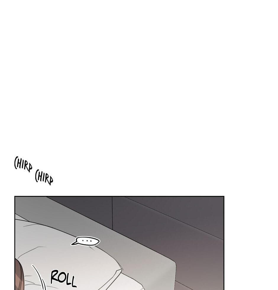 Positively Yours Chapter 72.1 page 3 - 