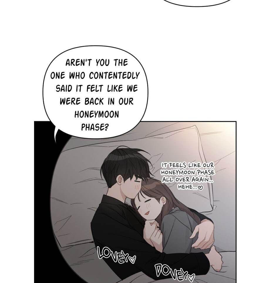 Positively Yours Chapter 72.1 page 24 - 