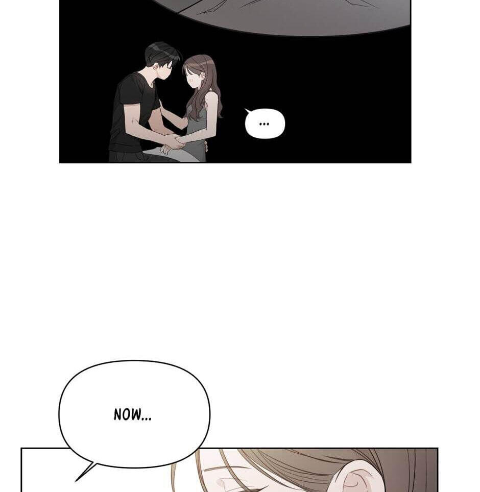 Positively Yours Chapter 72.1 page 25 - 
