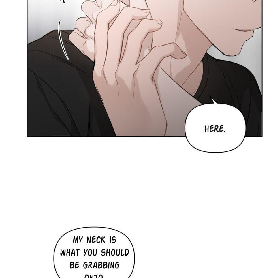 Positively Yours Chapter 72.1 page 27 - 