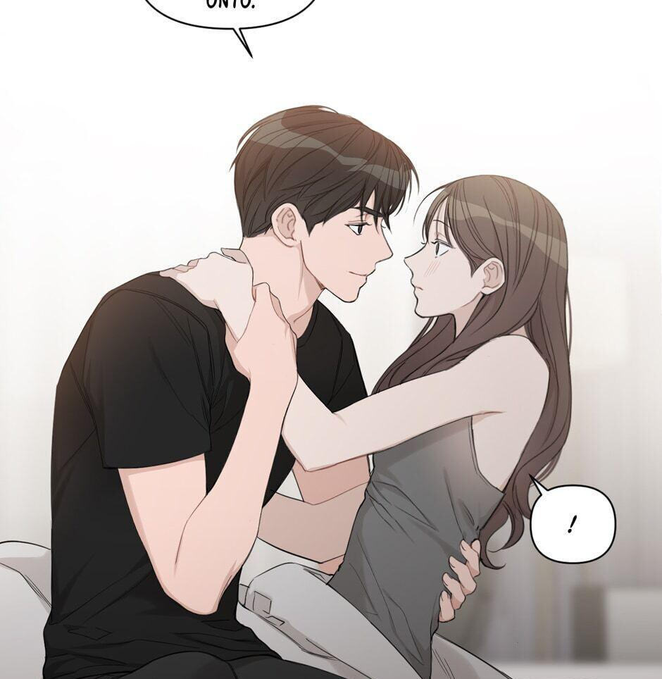 Positively Yours Chapter 72.1 page 28 - 