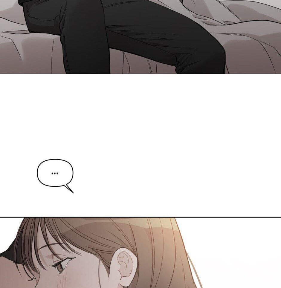 Positively Yours Chapter 72.1 page 29 - 