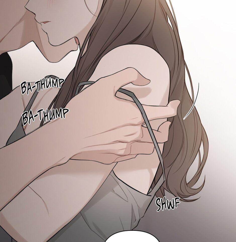 Positively Yours Chapter 72.1 page 30 - 