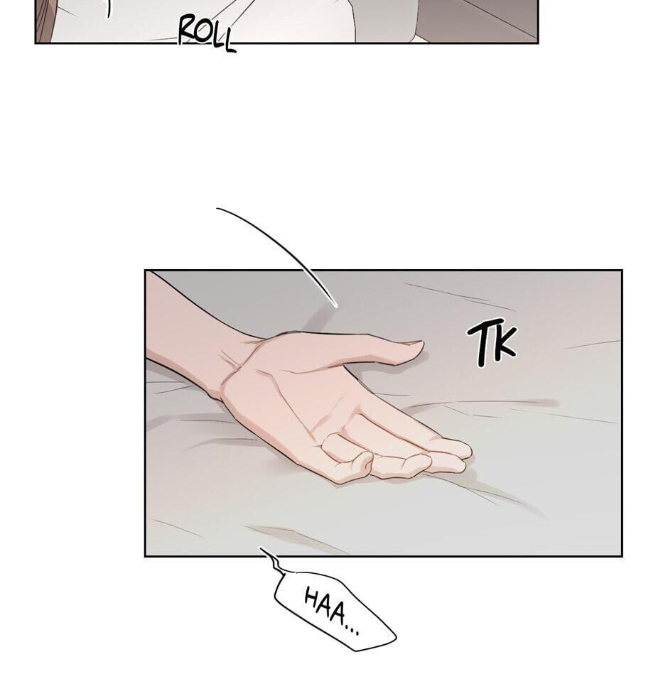 Positively Yours Chapter 72.1 page 4 - 