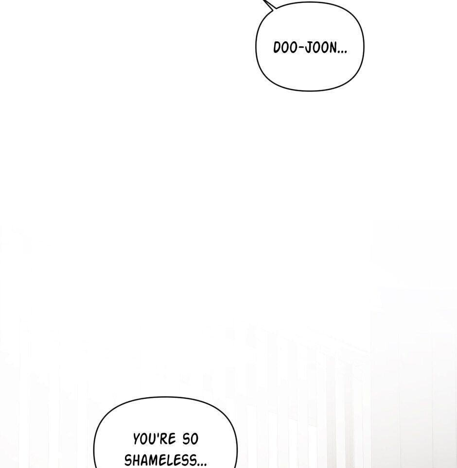 Positively Yours Chapter 72.1 page 32 - 