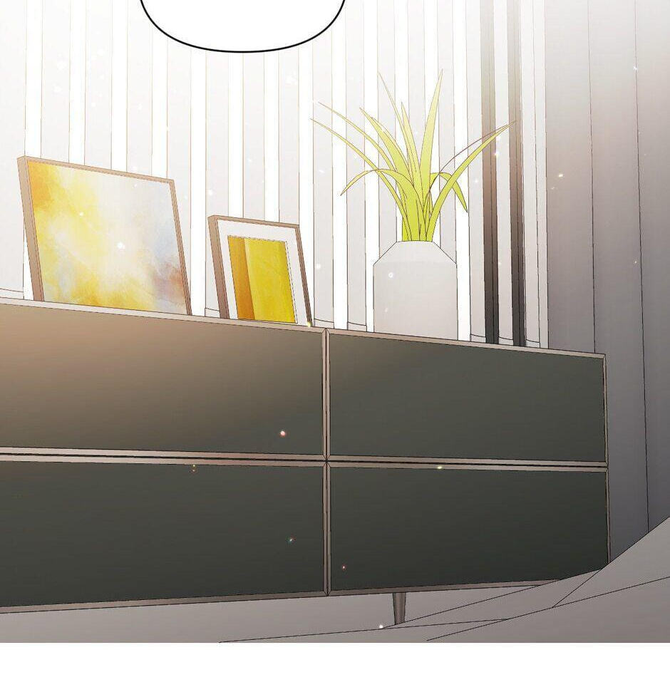 Positively Yours Chapter 72.1 page 33 - 