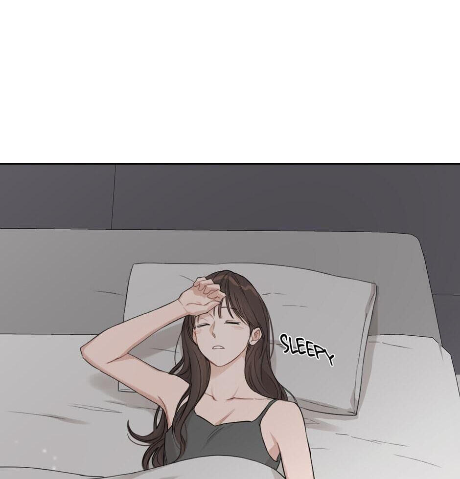 Positively Yours Chapter 72.1 page 5 - 