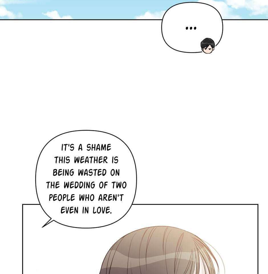 Positively Yours Chapter 72.1 page 42 - 