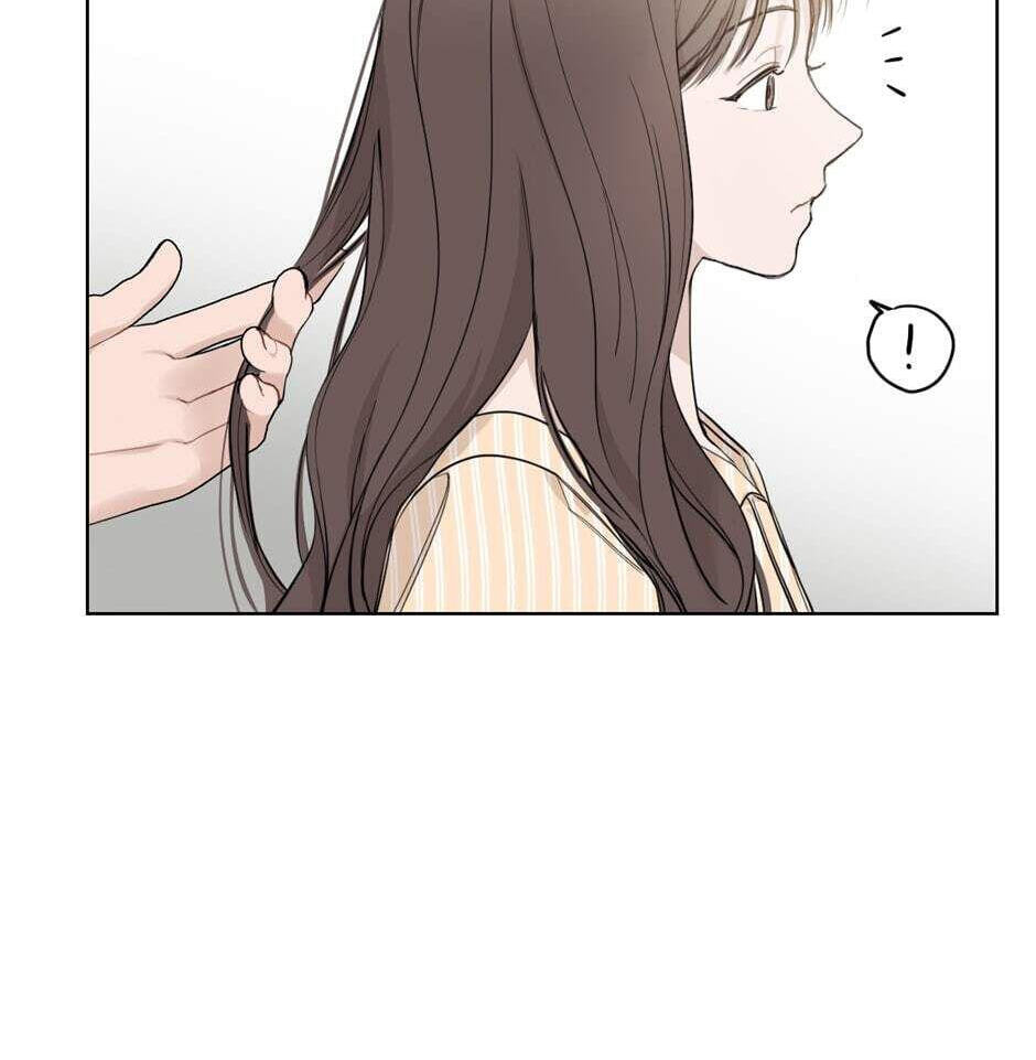 Positively Yours Chapter 72.1 page 43 - 