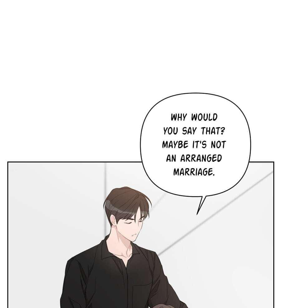 Positively Yours Chapter 72.1 page 44 - 
