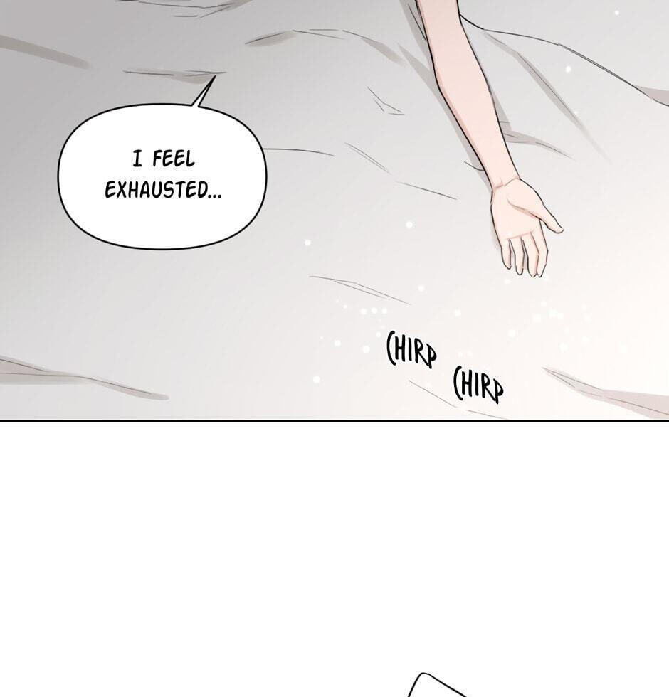 Positively Yours Chapter 72.1 page 6 - 