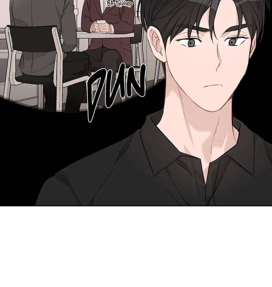 Positively Yours Chapter 72.1 page 53 - 