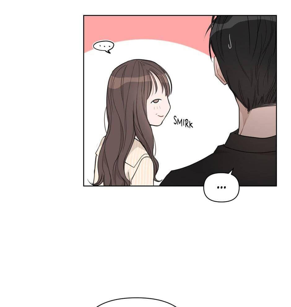 Positively Yours Chapter 72.1 page 57 - 