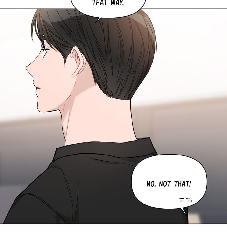 Positively Yours Chapter 72.1 page 60 - 