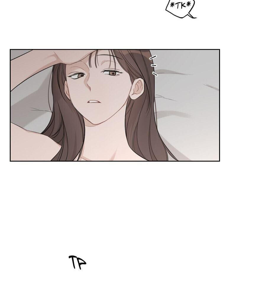 Positively Yours Chapter 72.1 page 7 - 