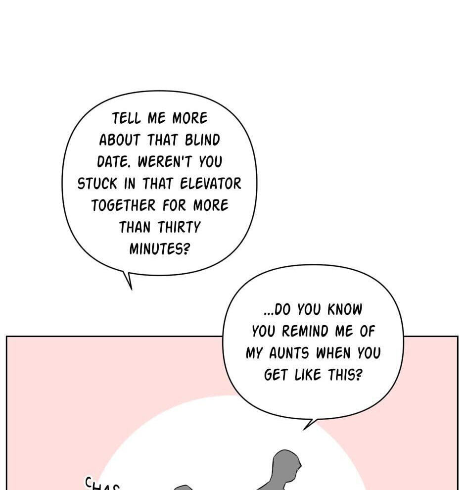 Positively Yours Chapter 72.1 page 61 - 