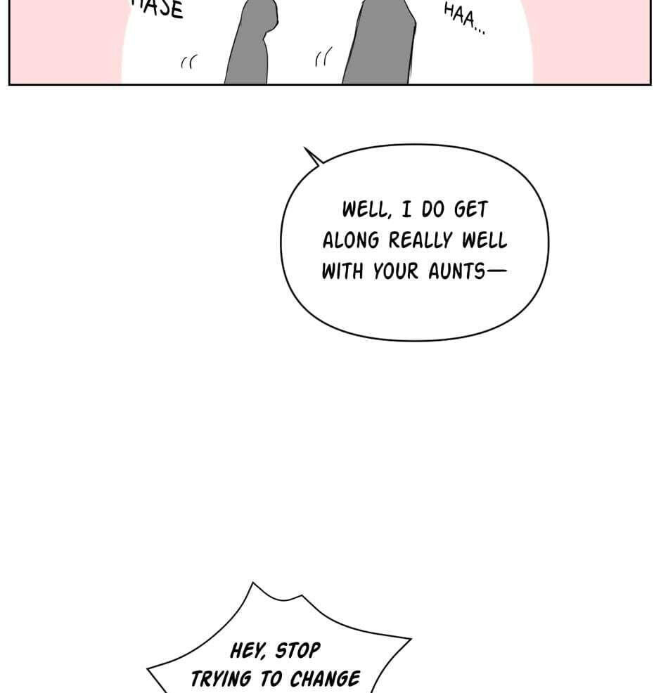 Positively Yours Chapter 72.1 page 62 - 