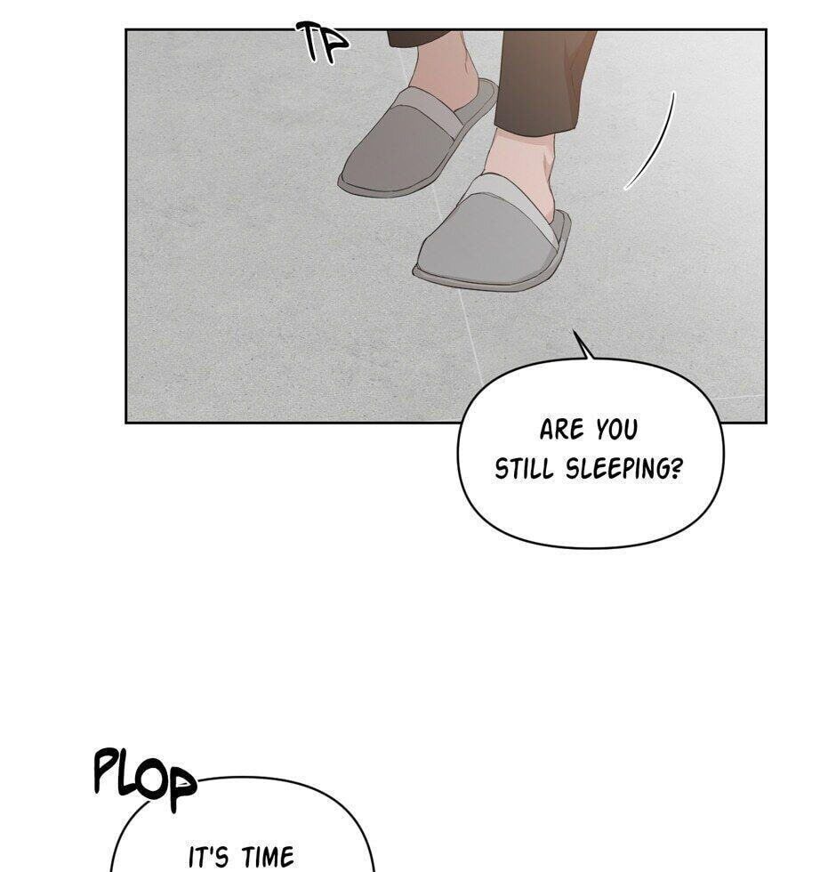 Positively Yours Chapter 72.1 page 8 - 