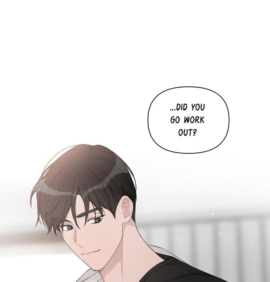 Positively Yours Chapter 72.1 page 10 - 