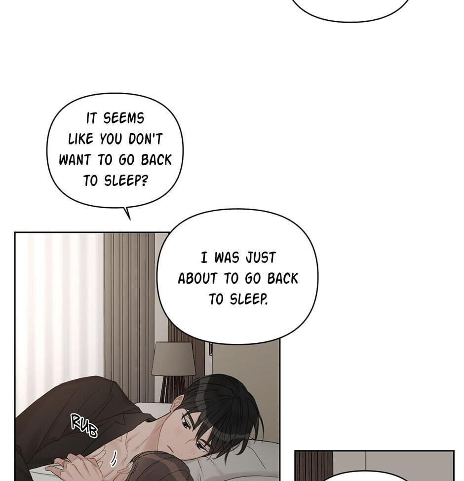 Positively Yours Chapter 72 page 11 - 
