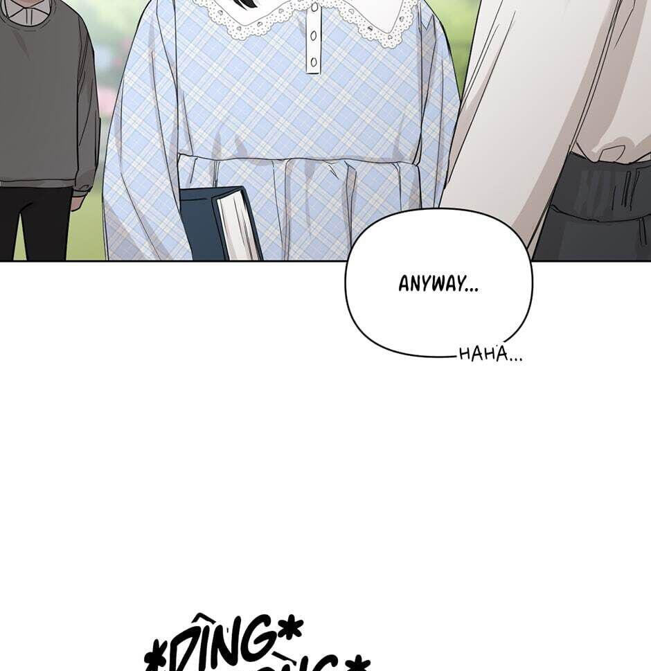 Positively Yours Chapter 72 page 101 - 