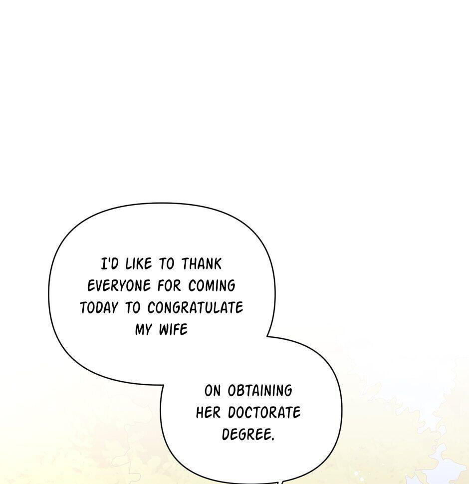 Positively Yours Chapter 72 page 117 - 