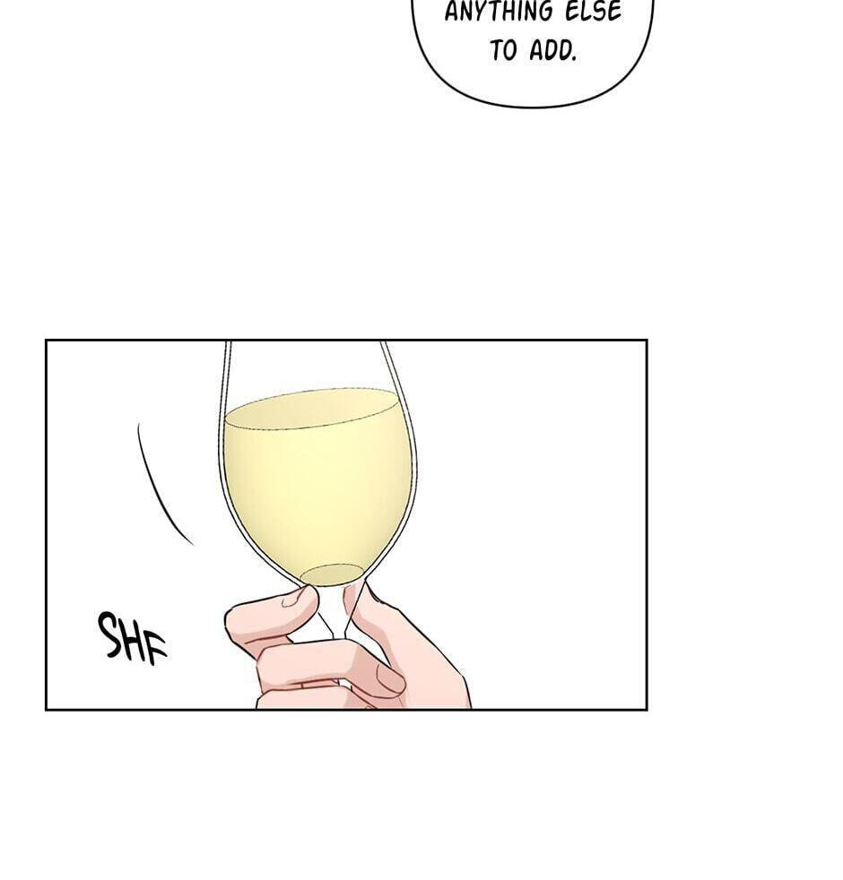 Positively Yours Chapter 72 page 126 - 