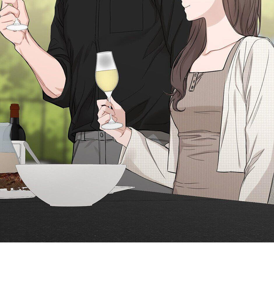 Positively Yours Chapter 72 page 128 - 