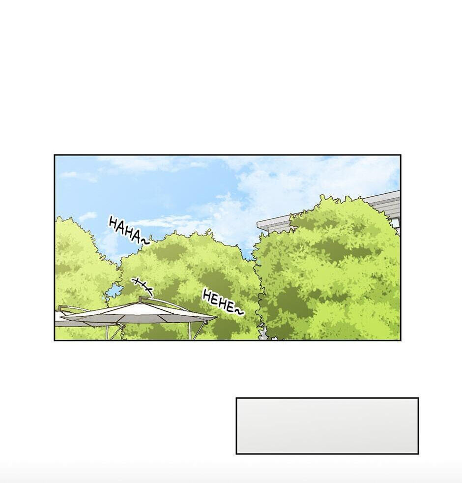 Positively Yours Chapter 72 page 130 - 