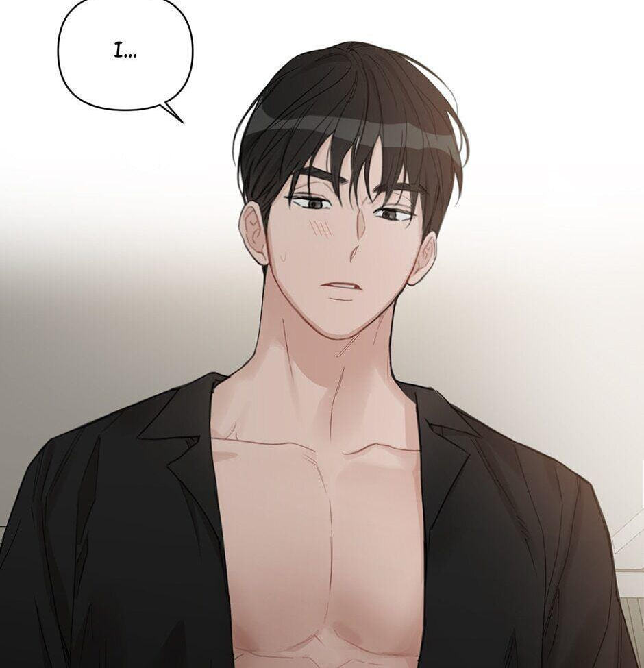 Positively Yours Chapter 72 page 14 - 