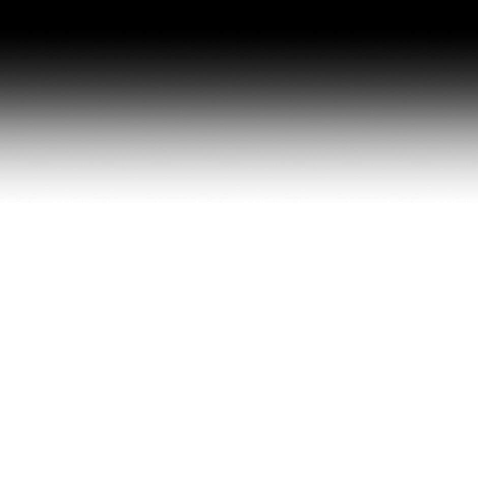Positively Yours Chapter 72 page 132 - 