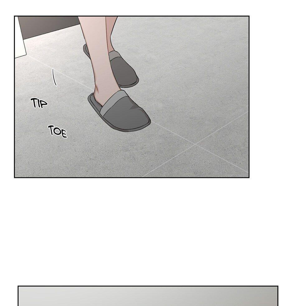 Positively Yours Chapter 72 page 133 - 
