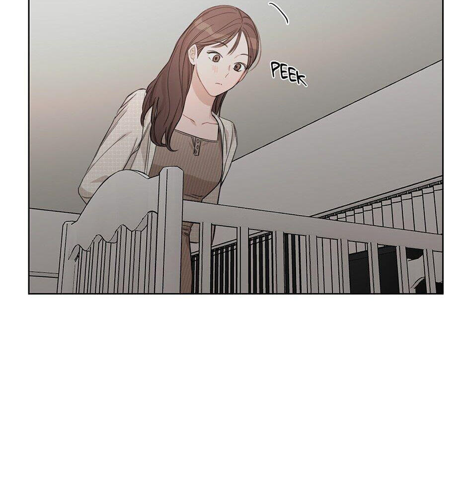 Positively Yours Chapter 72 page 134 - 