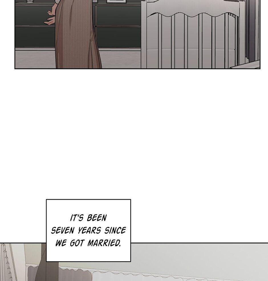 Positively Yours Chapter 72 page 137 - 