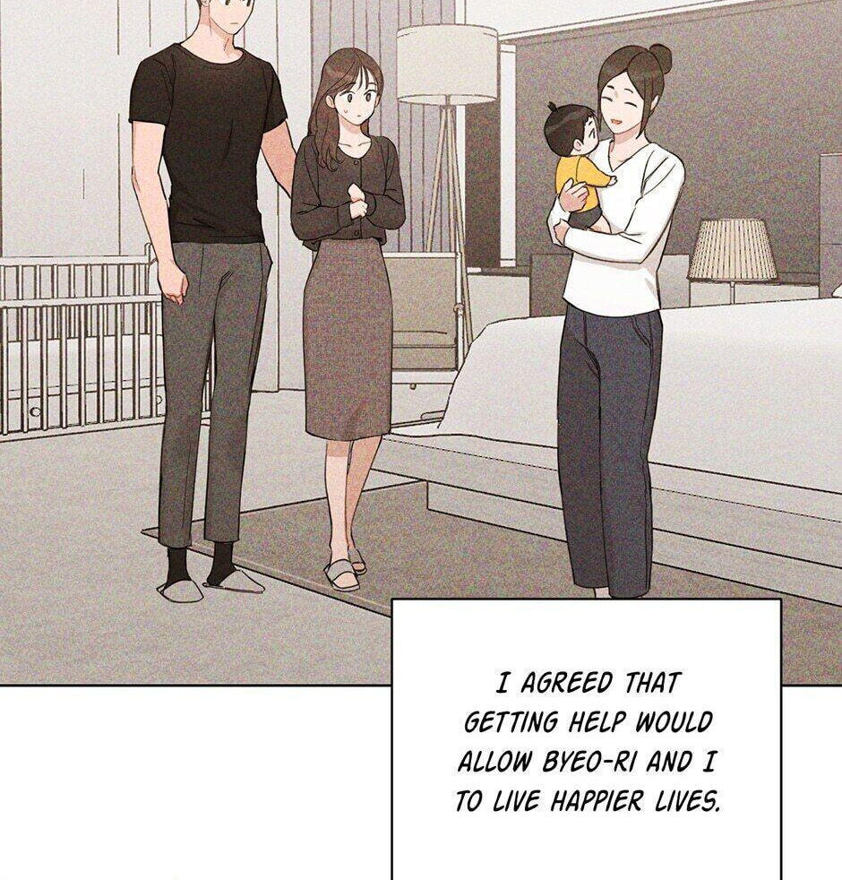 Positively Yours Chapter 72 page 140 - 