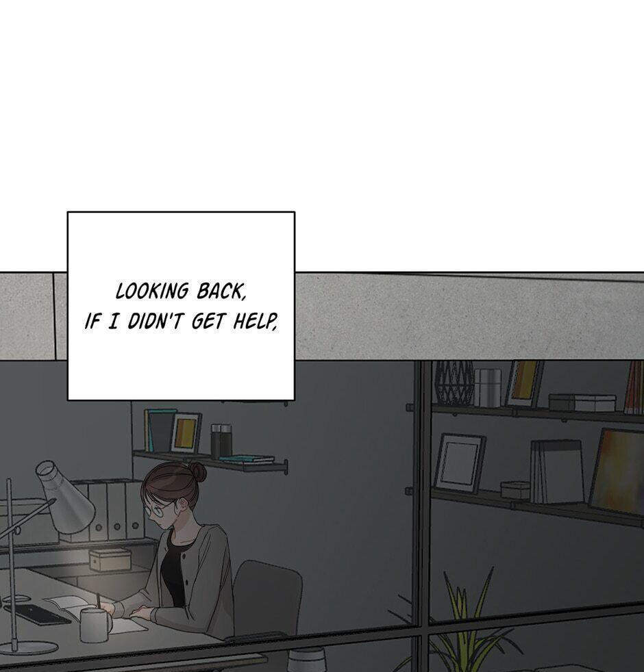 Positively Yours Chapter 72 page 143 - 