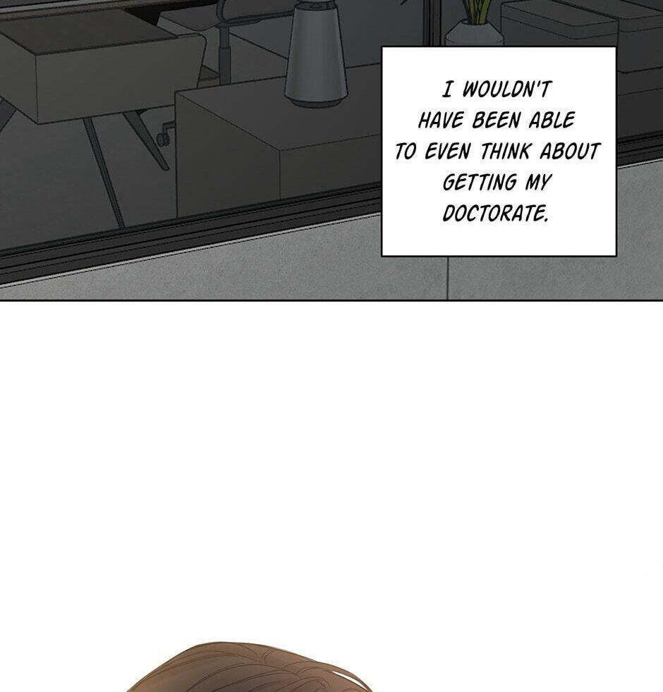 Positively Yours Chapter 72 page 144 - 