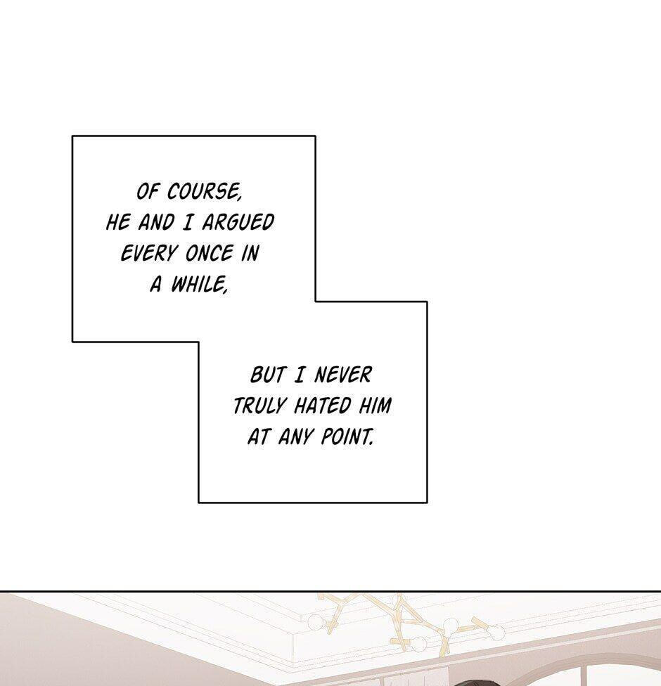 Positively Yours Chapter 72 page 147 - 