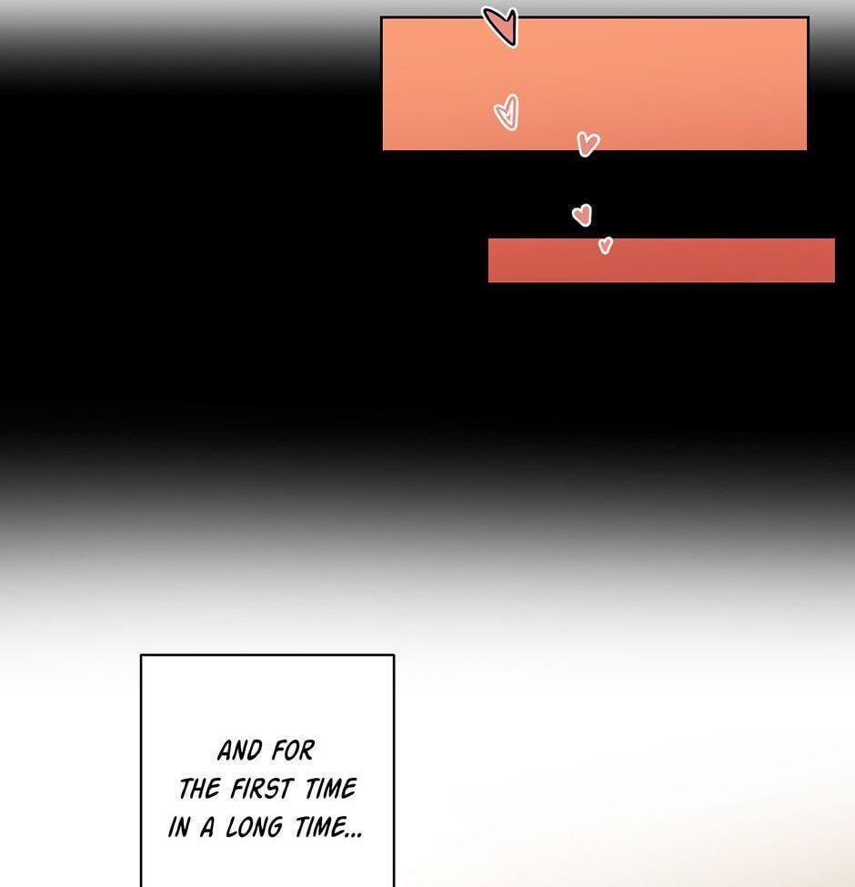 Positively Yours Chapter 72 page 16 - 