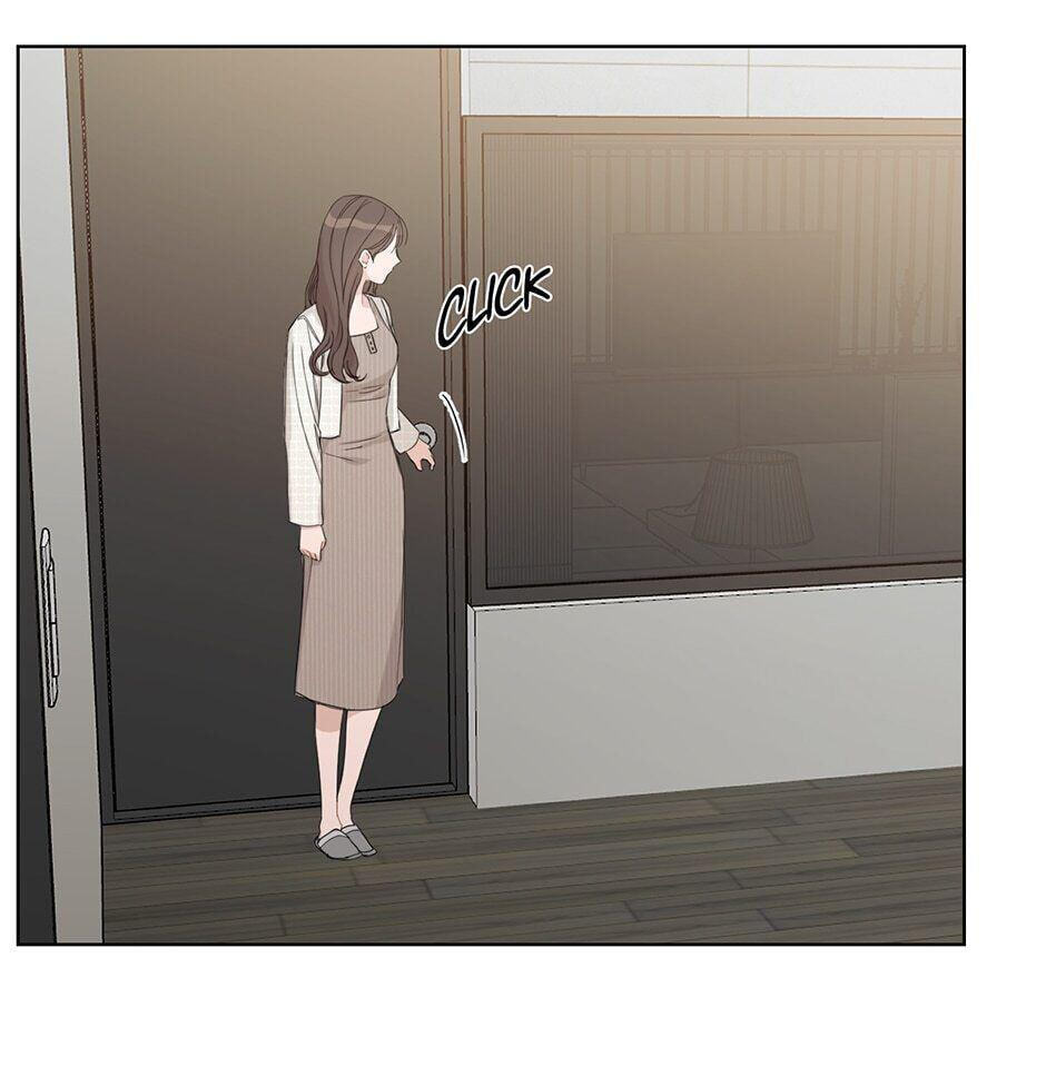 Positively Yours Chapter 72 page 153 - 