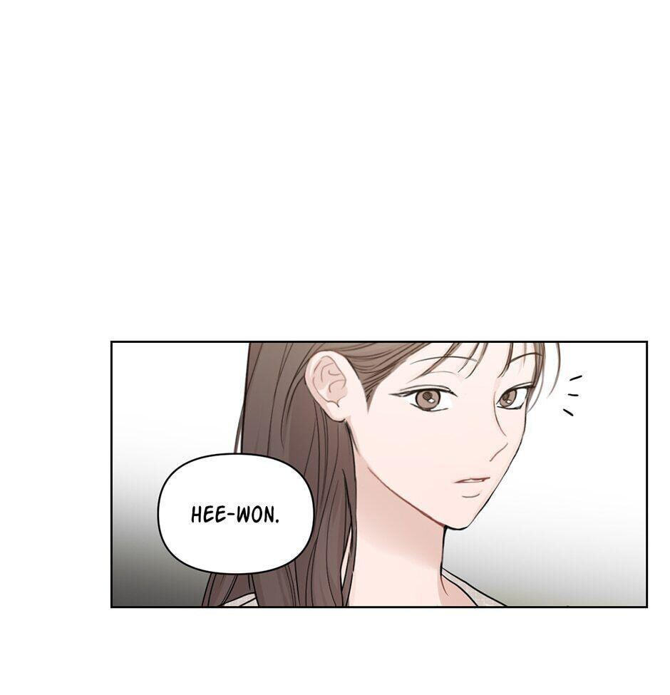 Positively Yours Chapter 72 page 154 - 