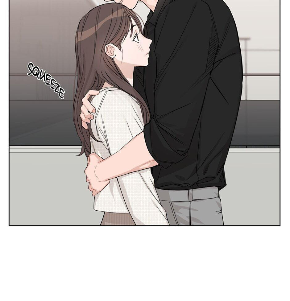 Positively Yours Chapter 72 page 163 - 