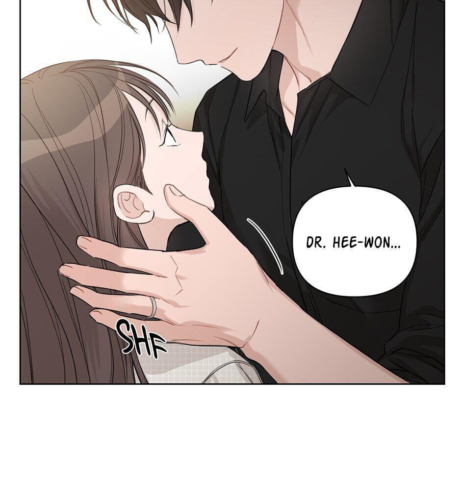 Positively Yours Chapter 72 page 166 - 