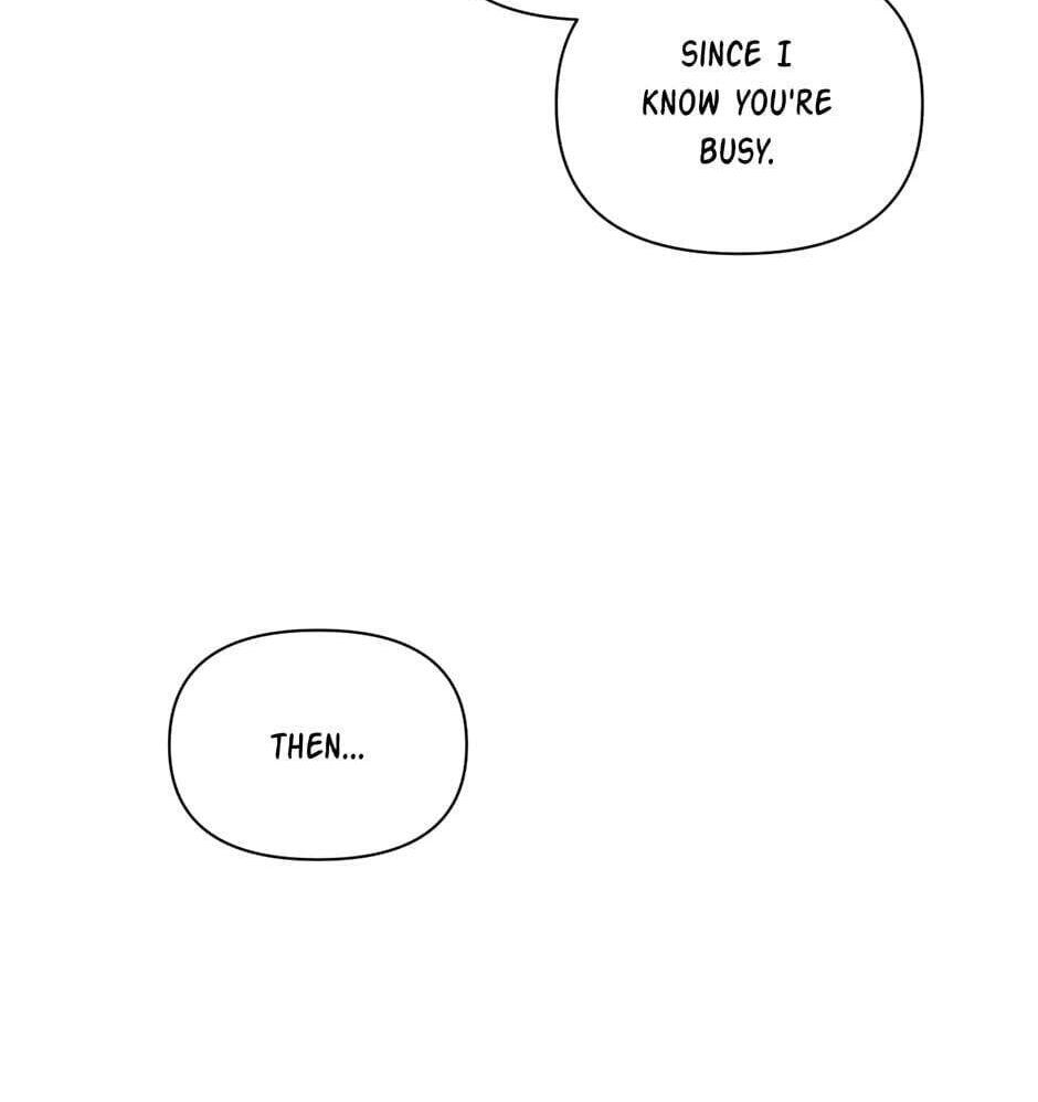 Positively Yours Chapter 72 page 170 - 