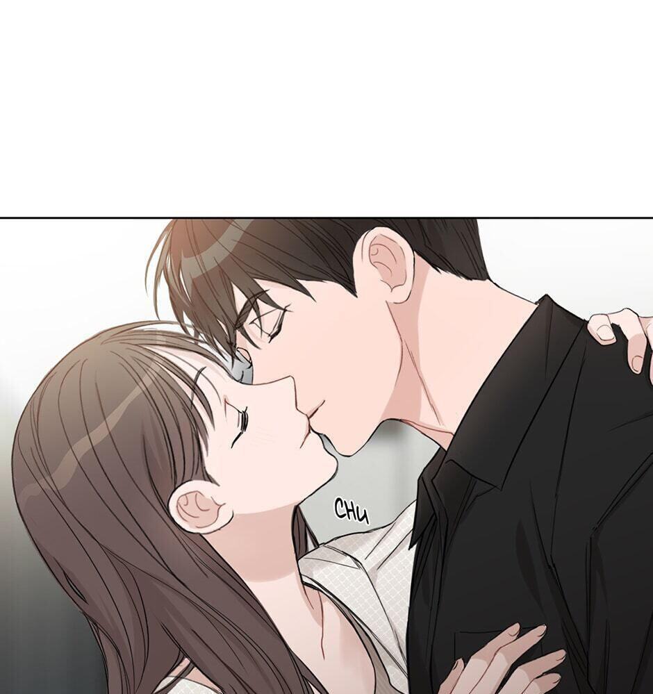 Positively Yours Chapter 72 page 173 - 